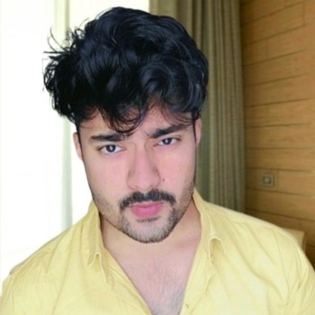 Ankit Jandla